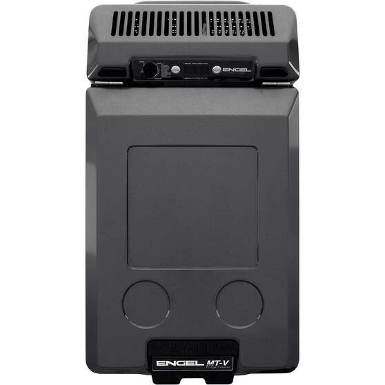 Engel MT-V45FC Combi Fridge Freezer 39L 11 Engel MT-V45FC Combi Fridge Freezer 39L - Image 9