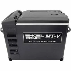 Engel MT-V45FC Combi Fridge Freezer 39L 27 Engel MT-V45FC Combi Fridge Freezer 39L -Hiking Gear and Packs shop BCF 585383 10 hi res