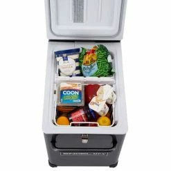 Engel MT-V45FC Combi Fridge Freezer 39L 28 Engel MT-V45FC Combi Fridge Freezer 39L -Hiking Gear and Packs shop BCF 585383 11 hi res