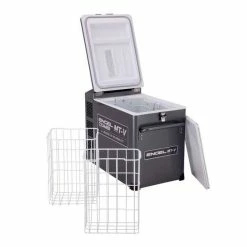 Engel MT-V45FC Combi Fridge Freezer 39L 31 Engel MT-V45FC Combi Fridge Freezer 39L -Hiking Gear and Packs shop BCF 585383 14 hi res