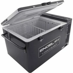 Engel MT-V60F Fridge Freezer 60L 17 Engel MT-V60F Fridge Freezer 60L -Hiking Gear and Packs shop BCF 585384 02 hi res