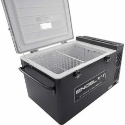 Engel MT-V60F Fridge Freezer 60L 18 Engel MT-V60F Fridge Freezer 60L -Hiking Gear and Packs shop BCF 585384 03 hi res