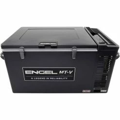 Engel MT-V60F Fridge Freezer 60L 19 Engel MT-V60F Fridge Freezer 60L -Hiking Gear and Packs shop BCF 585384 04 hi res