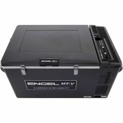 Engel MT-V60F Fridge Freezer 60L 20 Engel MT-V60F Fridge Freezer 60L -Hiking Gear and Packs shop BCF 585384 05 hi res