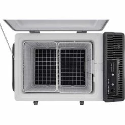 Engel MT-V60F Fridge Freezer 60L 22 Engel MT-V60F Fridge Freezer 60L -Hiking Gear and Packs shop BCF 585384 07 hi res