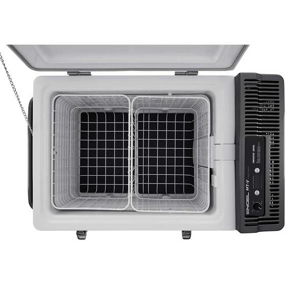 Engel MT-V60F Fridge Freezer 60L 10 Engel MT-V60F Fridge Freezer 60L - Image 8