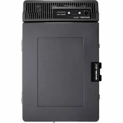 Engel MT-V60F Fridge Freezer 60L 23 Engel MT-V60F Fridge Freezer 60L -Hiking Gear and Packs shop BCF 585384 08 hi res