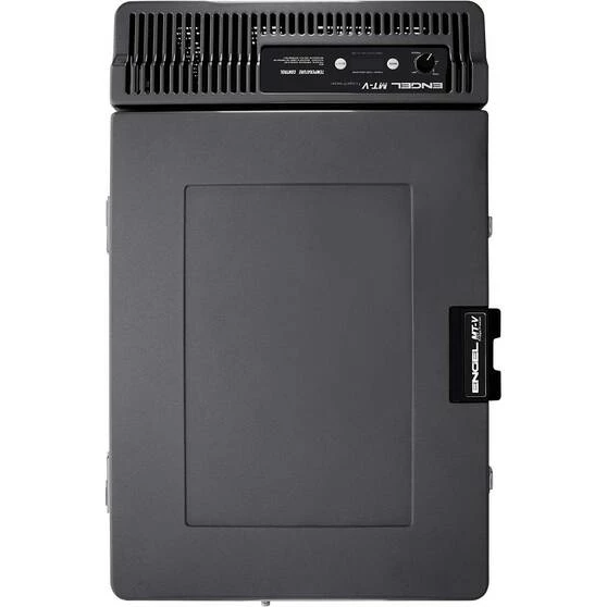 Engel MT-V60F Fridge Freezer 60L 11 Engel MT-V60F Fridge Freezer 60L - Image 9