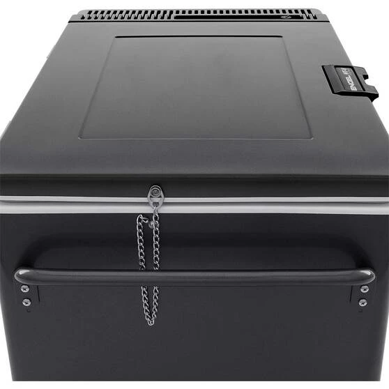 Engel MT-V60F Fridge Freezer 60L 12 Engel MT-V60F Fridge Freezer 60L - Image 10