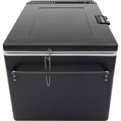 Engel MT-V60F Fridge Freezer 60L 25 Engel MT-V60F Fridge Freezer 60L -Hiking Gear and Packs shop BCF 585384 10 hi res