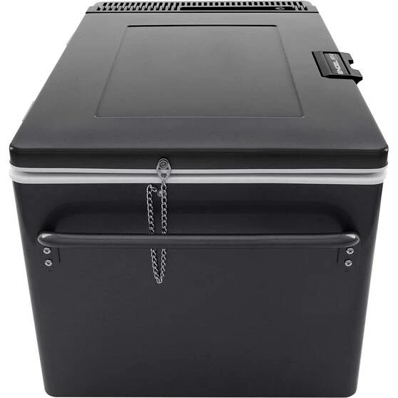 Engel MT-V60F Fridge Freezer 60L 13 Engel MT-V60F Fridge Freezer 60L - Image 11