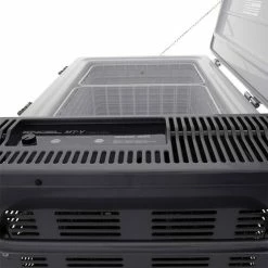 Engel MT-V60F Fridge Freezer 60L 26 Engel MT-V60F Fridge Freezer 60L -Hiking Gear and Packs shop BCF 585384 11 hi res