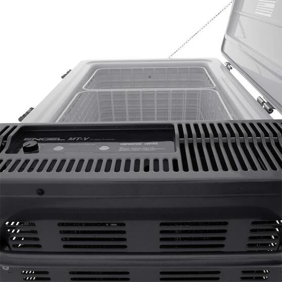 Engel MT-V60F Fridge Freezer 60L 14 Engel MT-V60F Fridge Freezer 60L - Image 12