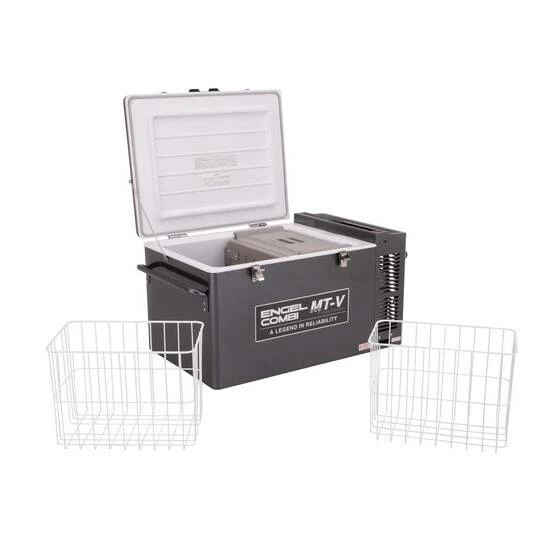 Engel MT-V60FC Combi Fridge Freezer 57L 5 Engel MT-V60FC Combi Fridge Freezer 57L - Image 3