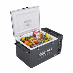Engel MT-V60FC Combi Fridge Freezer 57L 11 Engel MT-V60FC Combi Fridge Freezer 57L -Hiking Gear and Packs shop BCF 585385 04 hi res