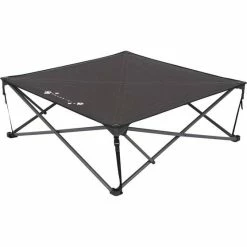 Wanderer Pets Large Quad Fold Dog Bed 13 Wanderer Pets Large Quad Fold Dog Bed -Hiking Gear and Packs shop BCF 587100 02 hi res