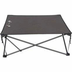 Wanderer Pets Large Quad Fold Dog Bed 14 Wanderer Pets Large Quad Fold Dog Bed -Hiking Gear and Packs shop BCF 587100 03 hi res