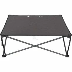 Wanderer Pets Large Quad Fold Dog Bed 15 Wanderer Pets Large Quad Fold Dog Bed -Hiking Gear and Packs shop BCF 587100 04 hi res