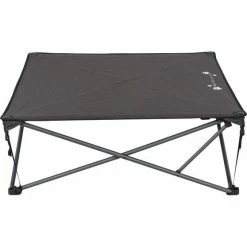 Wanderer Pets Large Quad Fold Dog Bed 16 Wanderer Pets Large Quad Fold Dog Bed -Hiking Gear and Packs shop BCF 587100 05 hi res