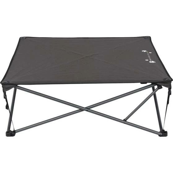 Wanderer Pets Large Quad Fold Dog Bed 8 Wanderer Pets Large Quad Fold Dog Bed - Image 6