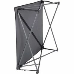 Wanderer Pets Large Quad Fold Dog Bed 17 Wanderer Pets Large Quad Fold Dog Bed -Hiking Gear and Packs shop BCF 587100 06 hi res