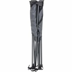 Wanderer Pets Large Quad Fold Dog Bed 18 Wanderer Pets Large Quad Fold Dog Bed -Hiking Gear and Packs shop BCF 587100 07 hi res