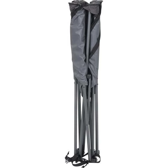 Wanderer Pets Large Quad Fold Dog Bed 10 Wanderer Pets Large Quad Fold Dog Bed - Image 8