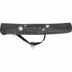 Wanderer Pets Large Quad Fold Dog Bed 19 Wanderer Pets Large Quad Fold Dog Bed -Hiking Gear and Packs shop BCF 587100 08 hi res