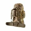 Caribee Platoon Trekking Pack 70L 1 Caribee Platoon Trekking Pack 70L -Hiking Gear and Packs shop BCF 588728 01 hi res