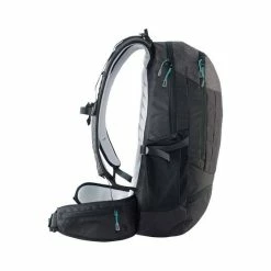 Caribee Triple Peak Daypack 34L