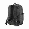 Caribee Combat Daypack 32L