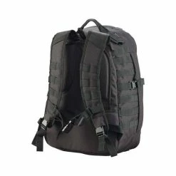 Caribee Combat Daypack 32L