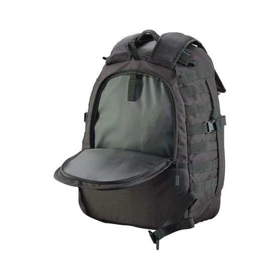 Caribee Combat Daypack 32L 4 Caribee Combat Daypack 32L - Image 2