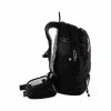 Caribee Trek Daypack 32L