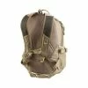 Caribee Ranger Daypack 25L Sand 1 Caribee Ranger Daypack 25L Sand -Hiking Gear and Packs shop BCF 588813 00 hi res