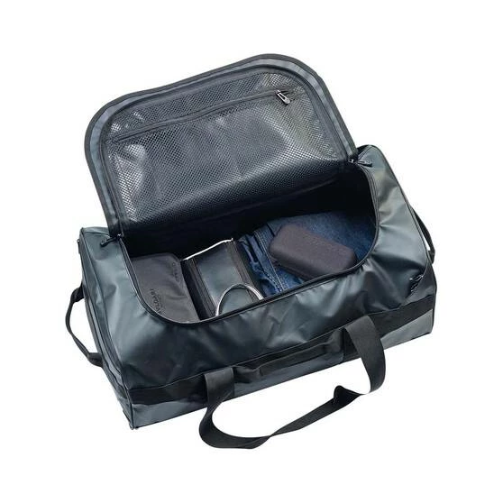 Caribee Titan Duffle Bag 50L 6 Caribee Titan Duffle Bag 50L - Image 4