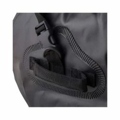 Caribee Expedition Duffle Bag 120L -Hiking Gear and Packs shop BCF 588816 04 hi res