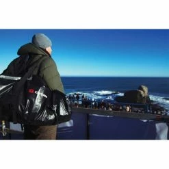 Caribee Expedition Duffle Bag 80L -Hiking Gear and Packs shop BCF 588817 02 hi res