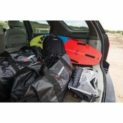 Caribee Expedition Duffle Bag 80L -Hiking Gear and Packs shop BCF 588817 03 hi res