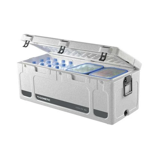 Dometic Cool Ice CI92L Icebox 92L 3 Dometic Cool Ice CI92L Icebox 92L