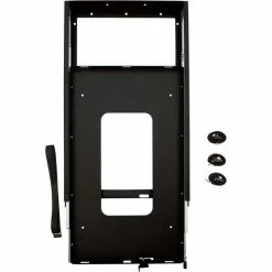 XTM 4x4 Accessories XTM Fridge Slide -Hiking Gear and Packs shop BCF 592407 07 hi res