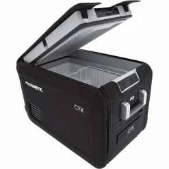 Dometic PC35 Protective Cover For CFX3 35L
