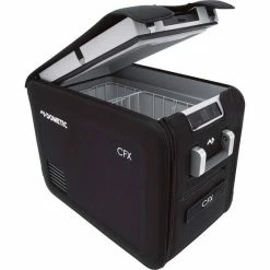 Dometic PC45 Protective Cover For CFX3 45L