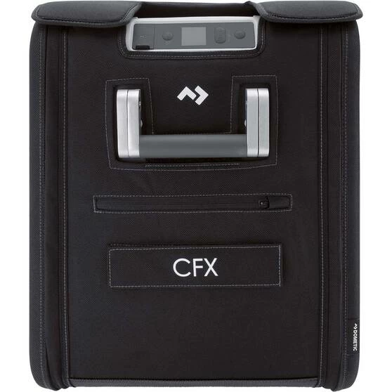 Dometic PC45 Protective Cover For CFX3 45L 4 Dometic PC45 Protective Cover For CFX3 45L - Image 2