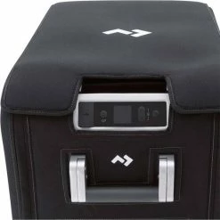 Dometic PC45 Protective Cover For CFX3 45L 12 Dometic PC45 Protective Cover For CFX3 45L -Hiking Gear and Packs shop BCF 594157 02 hi res