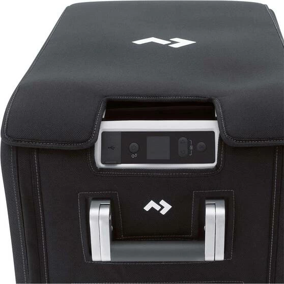 Dometic PC45 Protective Cover For CFX3 45L 5 Dometic PC45 Protective Cover For CFX3 45L - Image 3