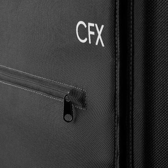Dometic PC45 Protective Cover For CFX3 45L 6 Dometic PC45 Protective Cover For CFX3 45L - Image 4