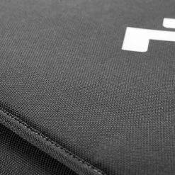 Dometic PC45 Protective Cover For CFX3 45L 17 Dometic PC45 Protective Cover For CFX3 45L -Hiking Gear and Packs shop BCF 594157 07 hi res