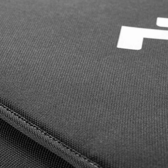 Dometic PC45 Protective Cover For CFX3 45L 10 Dometic PC45 Protective Cover For CFX3 45L - Image 8