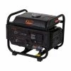 XTM 4x4 Accessories XTM 2200W Inverter Generator 2 XTM 4x4 Accessories XTM 2200W Inverter Generator -Hiking Gear and Packs shop BCF 594188 00 hi res